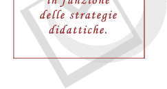 E-Lite E-Learning Interactive Training Experience - F.A.D. (Formazione A Distanza)